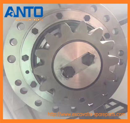 VOE14541030 چرخ دنده بیل مکانیکی مورد استفاده برای VOE EC460B EC460C EC480D