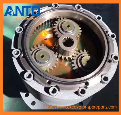 VOE14541030 چرخ دنده بیل مکانیکی مورد استفاده برای VOE EC460B EC460C EC480D