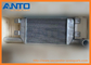 LN001810 CX210C CX210B Intercooler برای قطعات معدنی