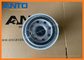11N870110 11N8-70110 فیلتر روغن موتور مناسب فیلتر حفاری هیوندای