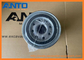 11NA71041 11NA-71041 فیلتر سوخت جدا کننده آب مناسب فیلتر حفاری هیوندای
