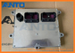 600-467-1100 4921776 6D107 کنترل کننده موتور مناسب KOMATSU PC200-8 کنترل کننده حفاری