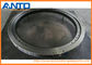 208-25-61300 نوسان چرخ دنده کاربردی به Komatsu PC400-7 PC400LC-7 PC400-6C