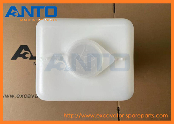 4325519 ماشین لباسشویی پنجره مخزن آب برای HITACHI ZX870-5G قطعات حفاری