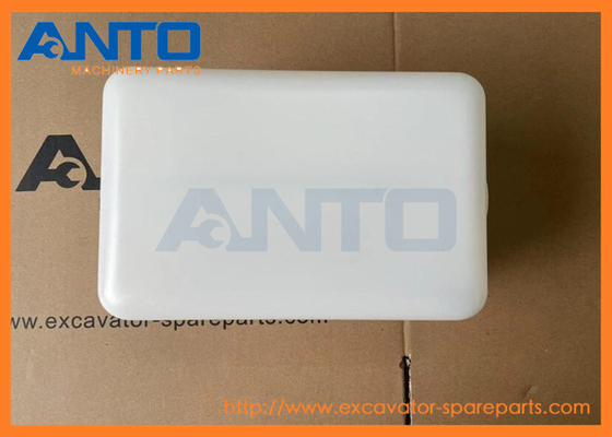 4325519 ماشین لباسشویی پنجره مخزن آب برای HITACHI ZX870-5G قطعات حفاری