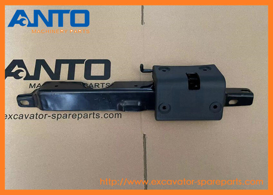 4456219 قفل درب کابین برای حفاری HITACHI ZX200 ZX230 ZX240 ZX270 ZX330 قطعات
