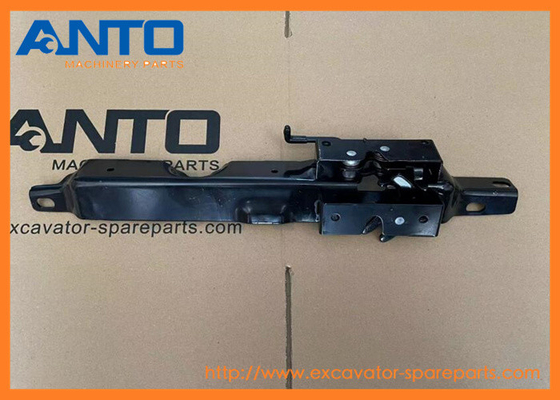 4456219 قفل درب کابین برای حفاری HITACHI ZX200 ZX230 ZX240 ZX270 ZX330 قطعات