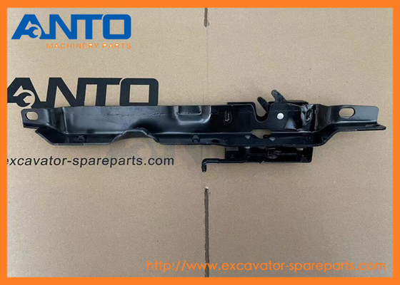 4456219 قفل درب کابین برای حفاری HITACHI ZX200 ZX230 ZX240 ZX270 ZX330 قطعات