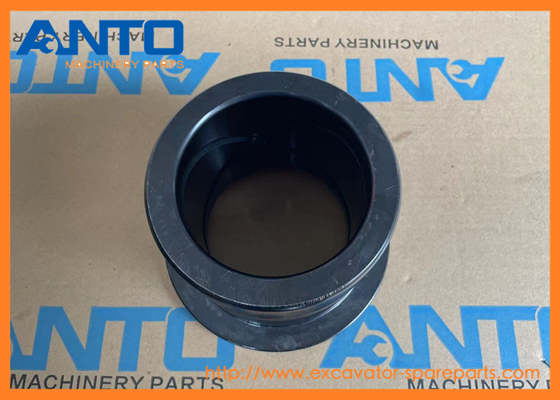 207-70-72460 2077072460 207-70-72360 207-70-72351 قطعات حفاری بوش برای KOMATSU PC300-8 PC350-8