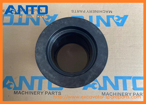 207-70-72460 2077072460 207-70-72360 207-70-72351 قطعات حفاری بوش برای KOMATSU PC300-8 PC350-8