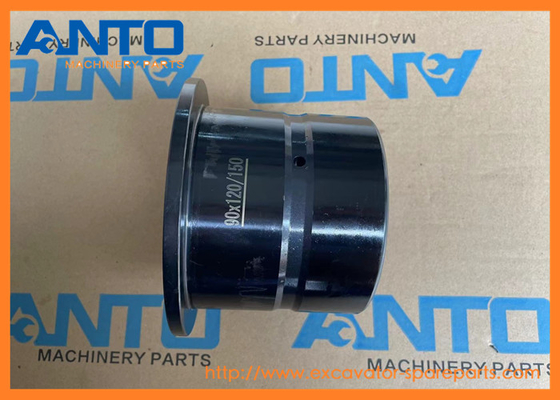207-70-72460 2077072460 207-70-72360 207-70-72351 قطعات حفاری بوش برای KOMATSU PC300-8 PC350-8