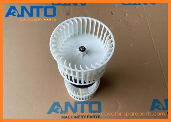 AN51500-10980 موتور انفجاری KOMATSU GD665 GD555 برای قطعات مکانیکی