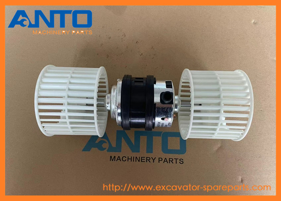 AN51500-10980 موتور انفجاری KOMATSU GD665 GD555 برای قطعات مکانیکی