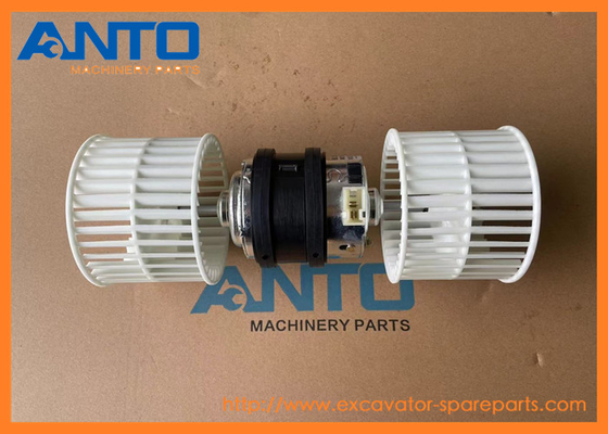 AN51500-10980 موتور انفجاری KOMATSU GD665 GD555 برای قطعات مکانیکی