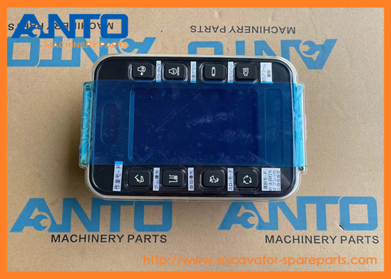 151-9385 106-0172 1519385 1060172 مانیتور GP- اپراتور برای C A T Excavator 320B E320B 330B E325B