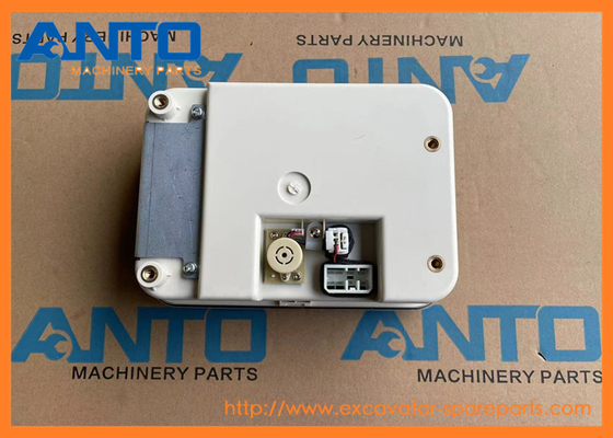 151-9385 106-0172 1519385 1060172 مانیتور GP- اپراتور برای C A T Excavator 320B E320B 330B E325B