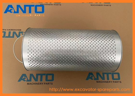 6610-51-5050 6610515050 X6610515050 6128515030 فیلتر بای پاس برای کاماتسو KT-1150-1A NH-220-CI-1B