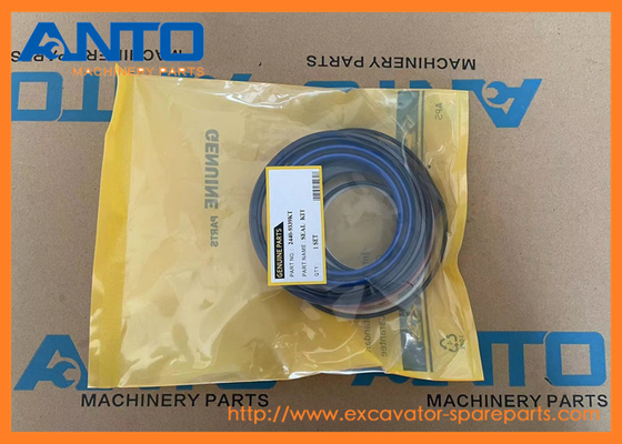 2440-9339KT کیت مهر و موم مناسب DOOSAN S220-V S225-V برای قطعات حفاری
