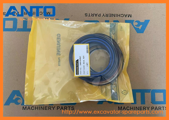 2440-9339KT کیت مهر برای حفاری Doosan SOLAR 200W-V SOLAR 210W-V SOLAR 210W-V