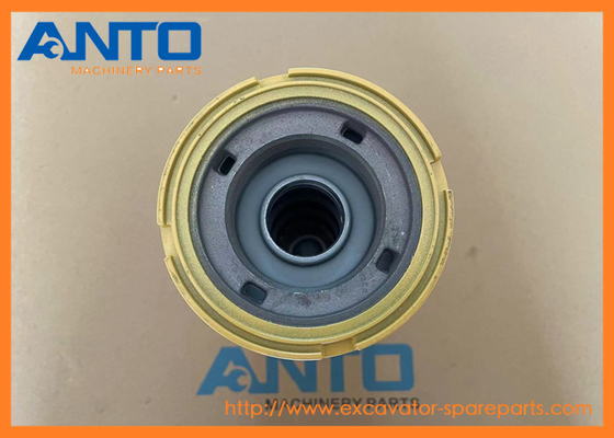 7140728713 7140728712 فیلتر روغن KOMATSU D65EX D65PX برای قطعات موتور حفاری