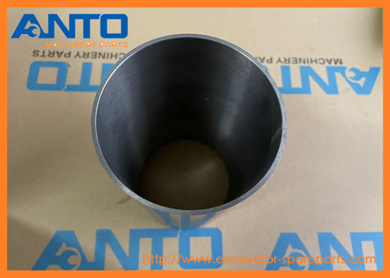 6207-21-2121 6207-21-2120 6207-21-2110 لاینر سیلندر B3.3 4D95 برای حفاری KOMATSU PC118MR