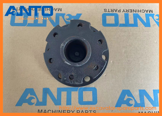 6136-61-3610 6136613610 اتصال Assy Fit KOMATSU حفاری PC200 PC210 PC220 PC240