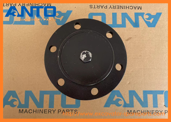 6136-61-3610 6136613610 اتصال Assy Fit KOMATSU حفاری PC200 PC210 PC220 PC240