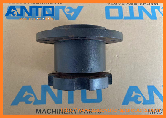 6136-61-3610 6136613610 اتصال Assy Fit KOMATSU حفاری PC200 PC210 PC220 PC240