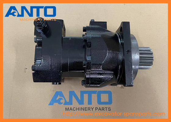 22J-60-25900 دستگاه سوئیچ Excavator سوئیچ موتور برای KOMATSU PC18-2 PC18-3