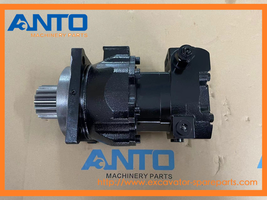 22J-60-25900 دستگاه سوئیچ Excavator سوئیچ موتور برای KOMATSU PC18-2 PC18-3