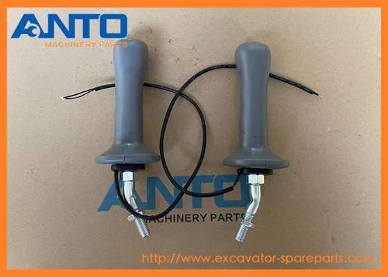 4648125 4650095 قطعات معدنی گیرنده مناسب برای EX1200-6 MA200 TX160 ZX110M-3