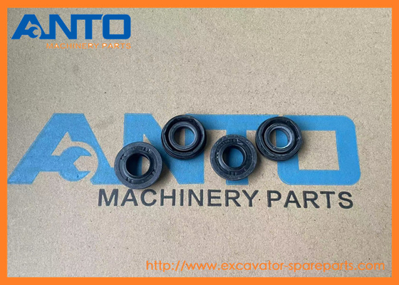 702-16-71150 7023-16-53170 702-16-71160 مهر روغن مناسب KOMATSU حفاری HB205 HB215 PC100 PC100L PC118MR