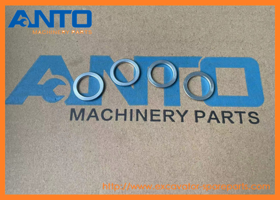 702-16-71160 صندلی مناسب KOMATSU حفاری HB205 HB215 PC100 PC100L PC118MR PC120 PC128US