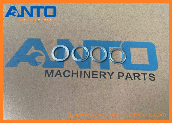 702-16-71160 صندلی مناسب KOMATSU حفاری HB205 HB215 PC100 PC100L PC118MR PC120 PC128US