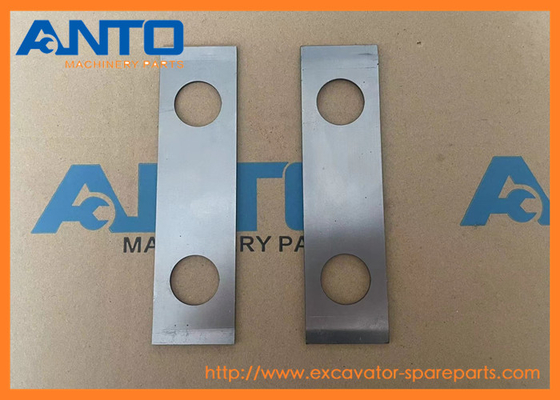 175-27-12190 1752712190 قفل KOMATSU قطعات اصلی مناسب برای D80A D80E D80P
