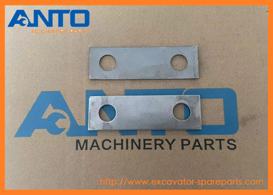 154-33-21420 154-27-11420 1543321420 قفل KOMATSU قطعات بولدوزر مناسب برای D135A D150A D155A