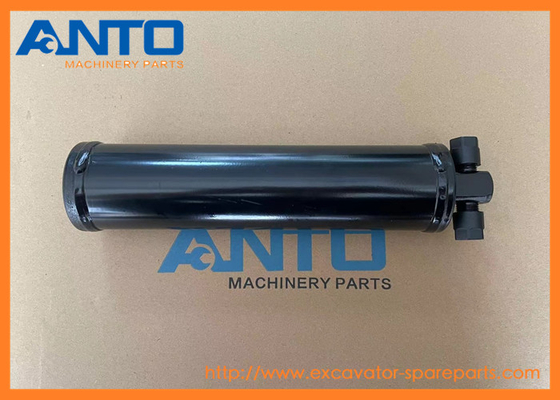 203-979-6610 2039796610 خشک کن مناسب KOMATSU حفاری PC100 PC100L PC100N PC120 PC120SC