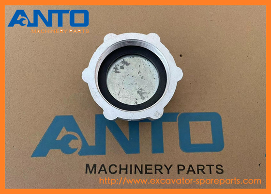 425-15-31630 07092-01000 07051-00000 CAP KOMATSU قطعات اصلی حفاری برای WA500