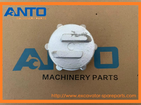 425-15-31630 07092-01000 07051-00000 CAP KOMATSU قطعات اصلی حفاری برای WA500