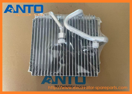 TW503700-2532 TW5037002532 تبخیر کننده اعمال شده در KOMATSU حفاری PC100 PC100L PC120 PC120SC