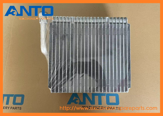 TW503700-2532 TW5037002532 تبخیر کننده اعمال شده در KOMATSU حفاری PC100 PC100L PC120 PC120SC