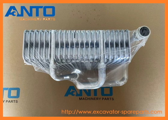TW503700-2532 TW5037002532 تبخیر کننده اعمال شده در KOMATSU حفاری PC100 PC100L PC120 PC120SC