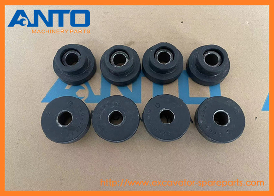 195-03-41380 1950341380 بالش برای KOMATSU D155A D155AX D275A D375A D65EX قطعات حفاری