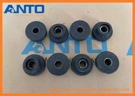 195-03-41380 1950341380 بالش برای KOMATSU D155A D155AX D275A D375A D65EX قطعات حفاری
