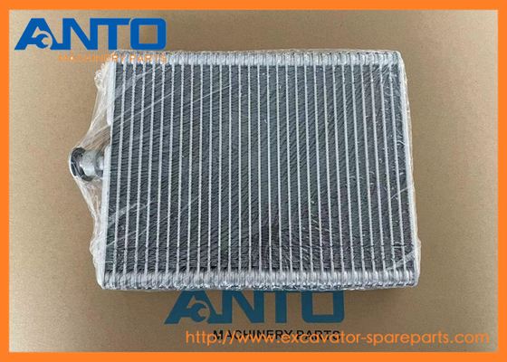 AN51700-A0380 AN51700A0380 بخارگر ASSY KOMATSU قطعات یدکی برای WA430 WA500 HD405