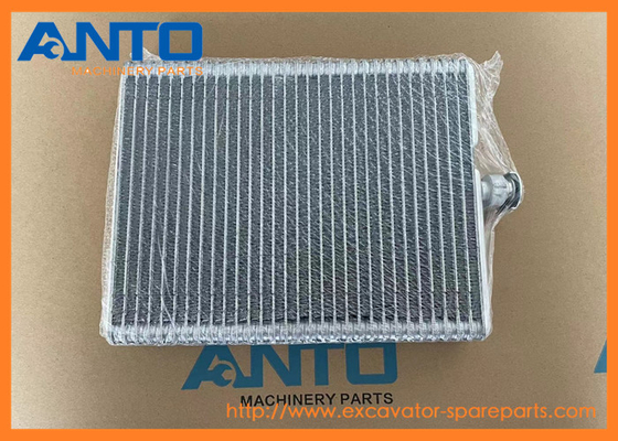 AN51700-A0380 AN51700A0380 بخارگر ASSY KOMATSU قطعات یدکی برای WA430 WA500 HD405