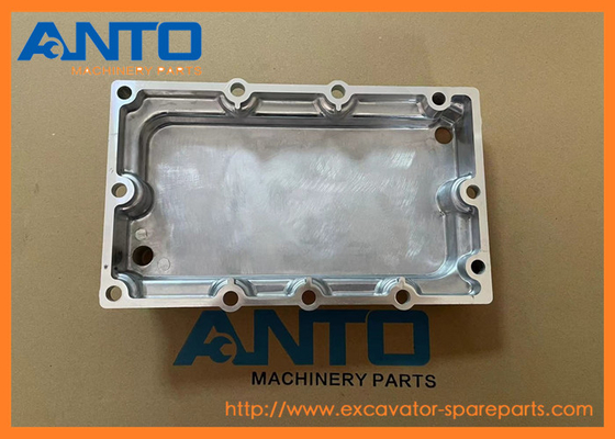 6204-61-5120 6204615120 خانه برای KOMATSU 4D95L 4D95LE 4D95S S4D95L قطعات حفاری