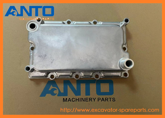 6204-61-5120 6204615120 خانه برای KOMATSU 4D95L 4D95LE 4D95S S4D95L قطعات حفاری