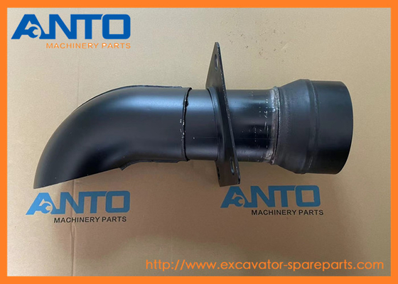 207-01-32111 2070132111 لوله ساز برای کوماتسو Excavator BR300S BR480RG BR500JG BR550JG