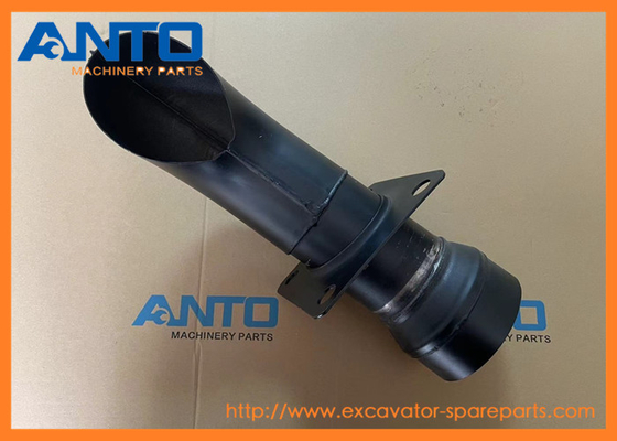 207-01-32111 2070132111 لوله ساز برای کوماتسو Excavator BR300S BR480RG BR500JG BR550JG